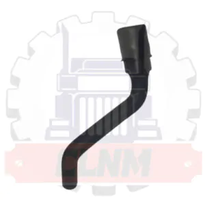 VOLKSWAGEN JETTA RADIADOR INFERIOR [2001-2006] 1.8L , 2.0L