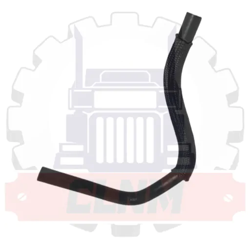 CHEVROLET LUV-DIMAX DEPOSITO-VACIO DE FRENOS [2003-ADELANTE] 2.5L , 3.0L