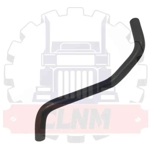 CHEVROLET LUV-DIMAX DEPOSITO-VACIO FRENOS [2003-ADELANTE] 2.5L , 3.0L