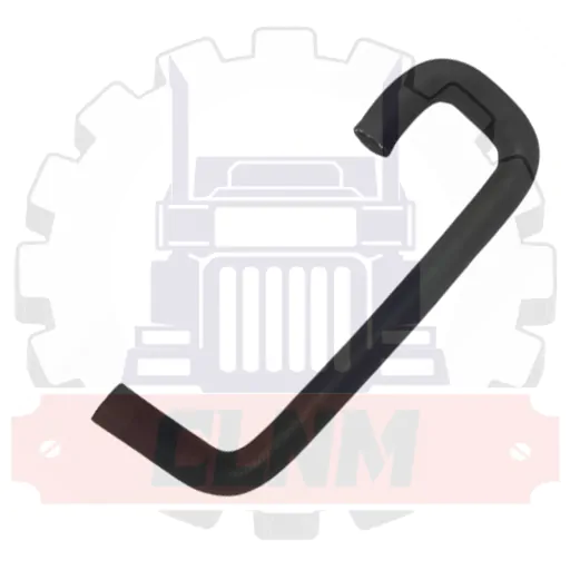 CHEVROLET ONIX REFRIGERACION [2013-ADELANTE] -