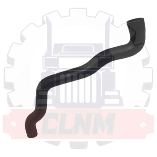 CHEVROLET N300 RADIADOR SUPERIOR [2011-2017] 1.2L # 1