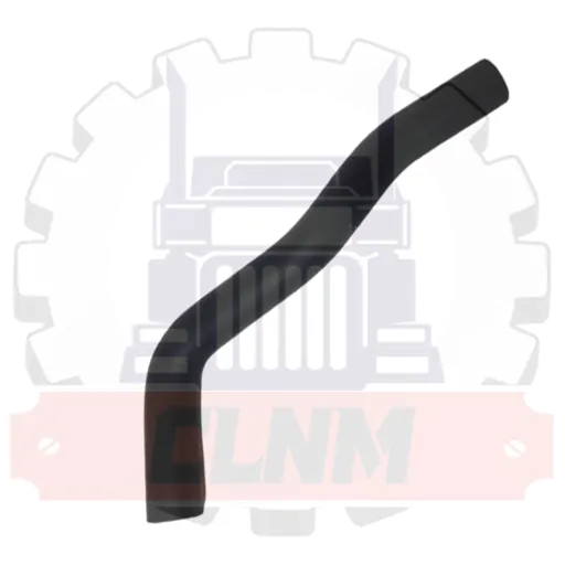 CHEVROLET OPTRA J200 REFRIGERACION INFERIOR DEPOSITO EXPANSION [2004-2011] 1.8L