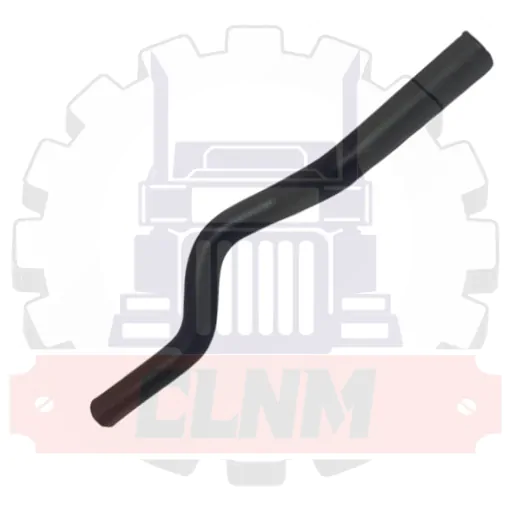 CHEVROLET CAPTIVA CALEFACCIÓN SALIDA   [2007-2011] 3.2L