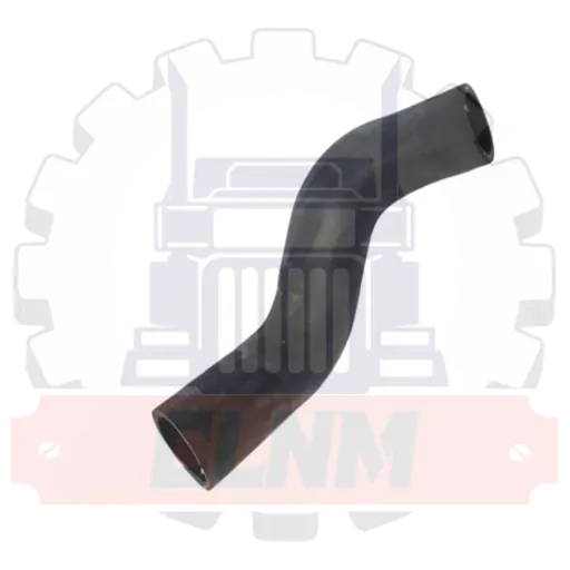 CHEVROLET CRUZE RADIADOR INFERIOR [2010-2016] 1.8L