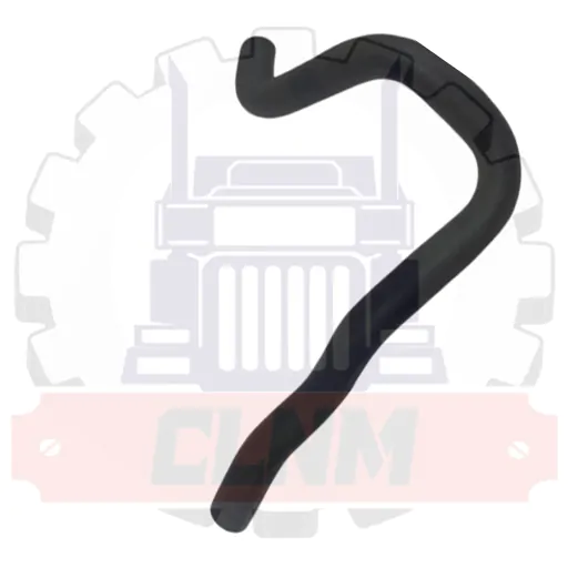 CHEVROLET ORLANDO RADIADOR SUPERIOR [2014-2015] 2.4L