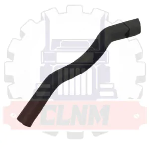 CHEVROLET JIMNY RADIADOR INFERIOR [1988-2008] 1.3L