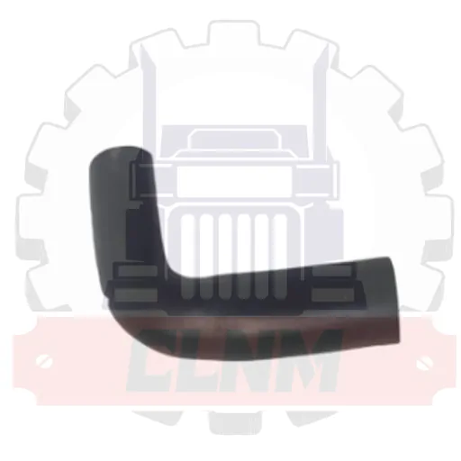 CHEVROLET ASTRA VENTILACION DESCARGA DE GASES [2001-2006] 1.8L , 2.0L