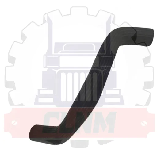 CHEVROLET C70 RADIADOR SUPERIOR . [1981-1990] -