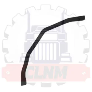 CHEVROLET MONZA CALEFACCION ENTRADA [1988-1992] 2.0L CON A/A