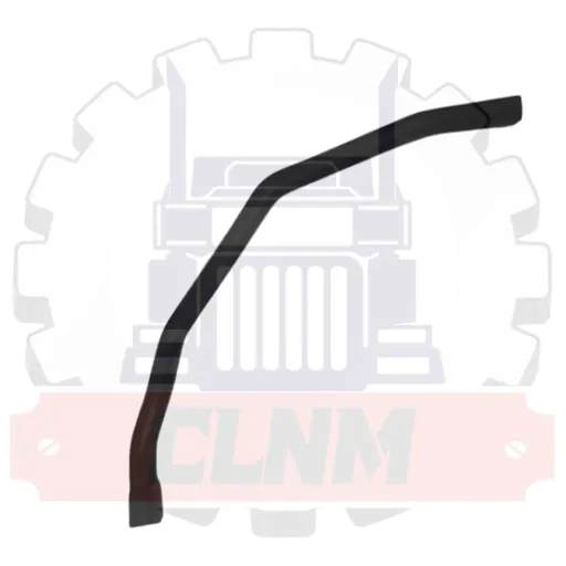 CHEVROLET MONZA CALEFACCION ENTRADA [1988-1992] 2.0L CON A/A