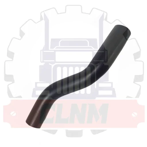 CHEVROLET CORSA SERIE 1 CALEFACCION EN FORMA DE S DOBLE BOCA