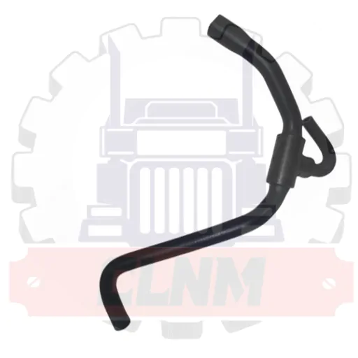 CHEVROLET CHEVY-C2 CALEFACCION [2005-2008] 1.6L