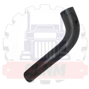 CHEVROLET CORSA-EVOLUTION RADIADOR SUPERIOR [2002-2008] 1.4L ,1.8L.