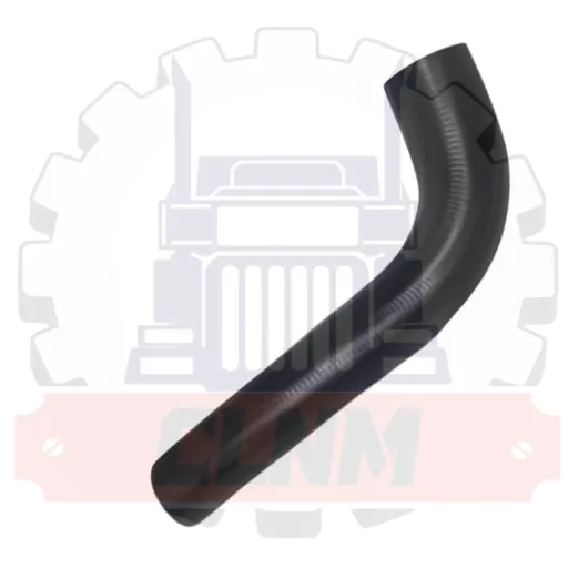 CHEVROLET CORSA-EVOLUTION RADIADOR SUPERIOR [2002-2008] 1.4L ,1.8L.