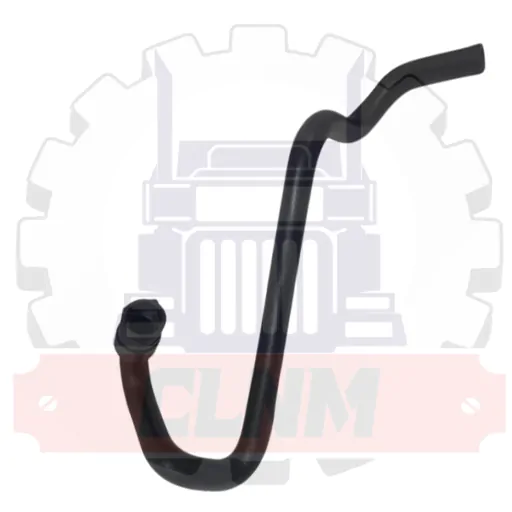 CHEVROLET CORSA-EVOLUTION CALEFACCION A ENTRADA [CON RACOR] [2002-2008] 1.4L ,1.8L