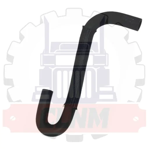 CHEVROLET CORSA SERIE 1 CALEFACCION [2003-2008] 1.4L , 1.6L