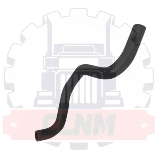 CHEVROLET CAPTIVA CALEFACCION SALIDA [2008-2011] 2.0L