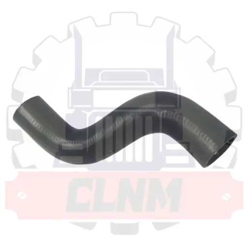 CHEVROLET AUTO RADIADOR SUPERIOR 6 CILINDROS