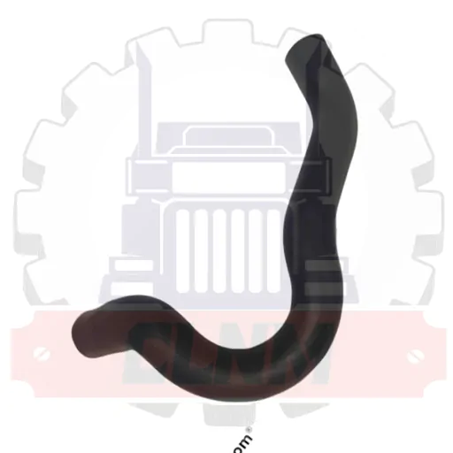 CHEVROLET C10 RADIADOR INFERIOR