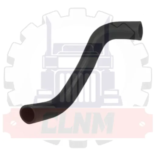 CHEVROLET CHEVETTE RADIADOR INFERIOR [1984-1999] 1.4L , 1.6L