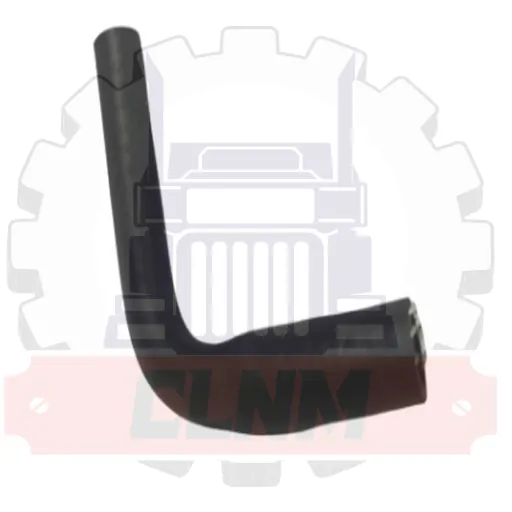 CHEVROLET LUV-2300 DESFOGUE TAPA VÁLVULAS A MÚLTIPLE DE ADMISIÓN [1988-1997] 2.3L