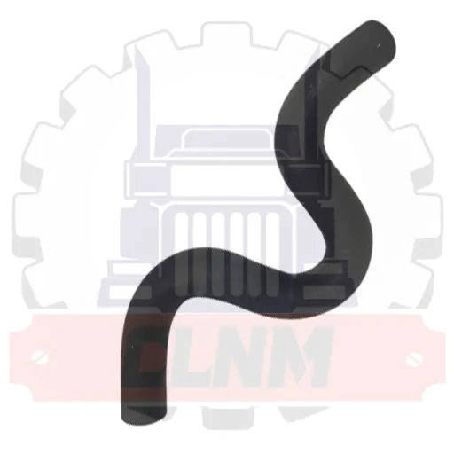 CHEVROLET SWIFT CALEFACCION ENTRADA [1991-1996] 1.0L , 1.3L , 1.6L