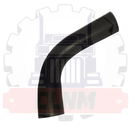 CHEVROLET NPR RADIADOR SUPERIOR MODELO [1995-1996] 3.9L