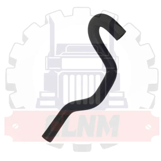 CHEVROLET SPRINT CALEFACCION ENTRADA [1986-1997] [1986-1997] 1.0L