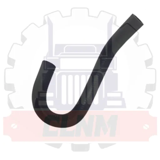 CHEVROLET SWIFT CALEFACCION ENTRADA [CARCASA TERMOSTATO A RAD. CALEFACTOR] [1991-2004] 1.3L 8V