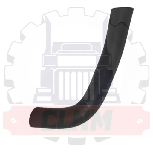 CHEVROLET SWIFT RADIADOR SUPERIOR [1992-1996] 1.6L