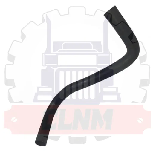 CHEVROLET KODIAK RADIADOR SUPERIOR [1996-2012] 6.0L , 9.0L