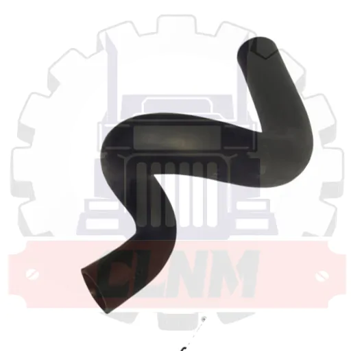 CHEVROLET KODIAK RADIADOR INFERIOR [1996-2012] 6.0L , 9.0L