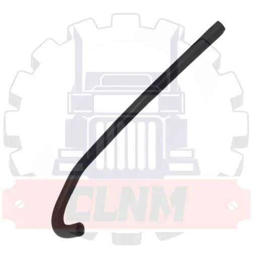 CHEVROLET TROOPER CALEFACCION [1986-1996] 2.6L