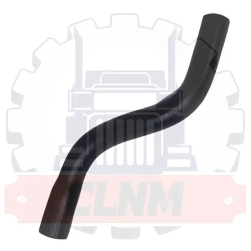 CHEVROLET CORSA SERIE 1 RADIADOR INFERIOR [1995-2008] 1.4L 1.6L 1.8L