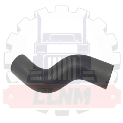 CHEVROLET CHEVETTE BOMBA DE AGUA [1984-1999] 1.4L , 1.6L # 1