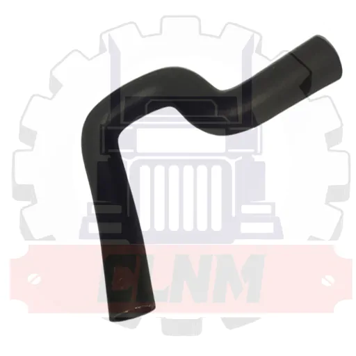 CHEVROLET SUPER-CARRY RADIADOR SUPERIOR 1.0L