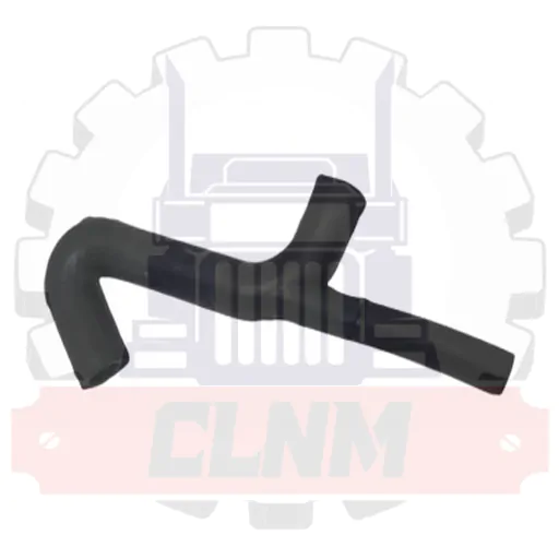 CHEVROLET SWIFT VENTILACIÓN GASES MOTOR [CONEXIÓN ENTRE VÁLVULA PCVPURIFICADOR- MÚLTIPLE ADMISIÓN]