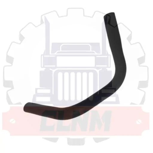 RENAULT 6 CARBURADOR (DESGOGUE MULTIPLE ADMISIÓN A CARBURADOR) [1971-1984] 1.1L , 1.3L