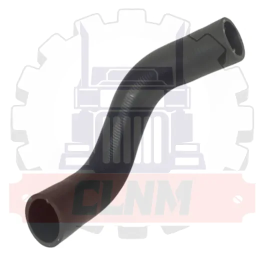 RENAULT 12 RADIADOR INFERIOR [1973-1982] 1.3L