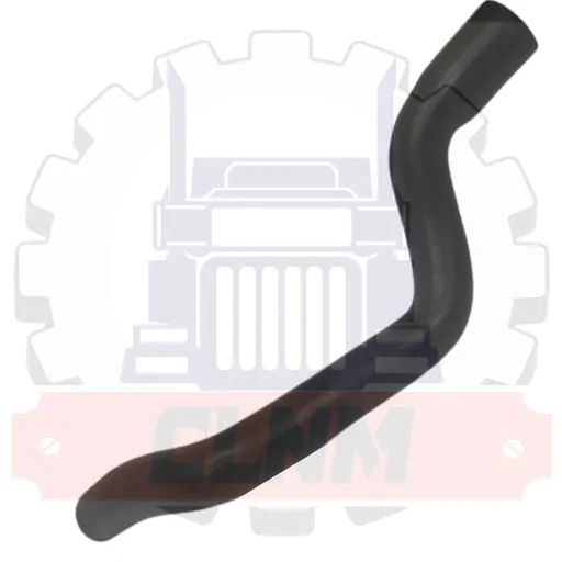 RENAULT 9 RADIADOR INFERIOR [1983-1997] 1.3L 1.4L 1.6L