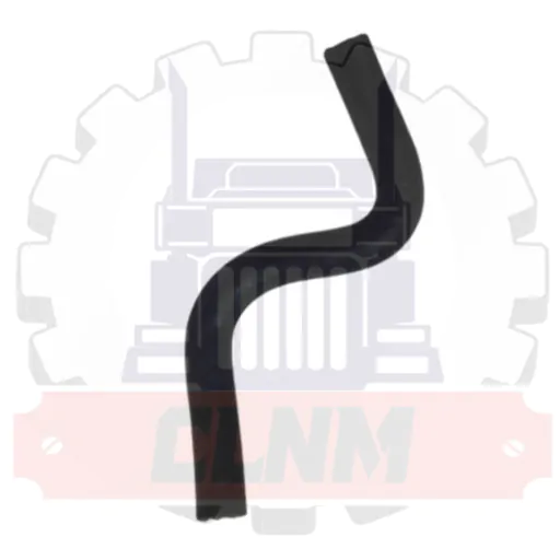 RENAULT MASTER BOMBA FILTRO [1976-1992] 850 cc