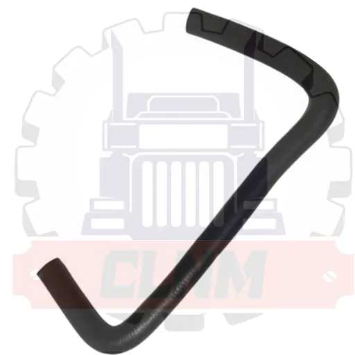 RENAULT 18-GTX CALEFACCION (GTL / GS) [1981-1984] 1.4L , 2.0L