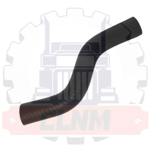 RENAULT 4 TAPA-VALVULA A CARBURADOR ( PLUS , MASTER , GTL , LIDER ) [1971-1992] 850 cc