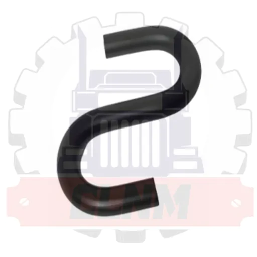 RENAULT 21 RS BOMBA FILTRO A COMBUSTIBLE [1987-1990] 1.6L