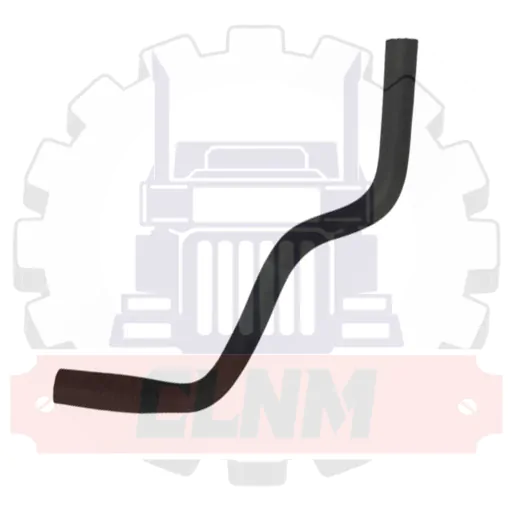 RENAULT 9 CARBURADOR REFRIGERACIÓN [BASE CARBURADOR A BOMBA AGUA] [1997-1999] 1.4L