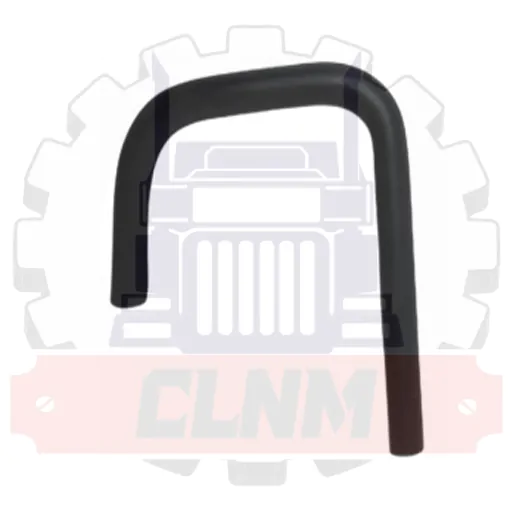 RENAULT 4 MULTIPLE ADMISION A CARBURADOR ( PLUS , MASTER , GTL , LIDER ) [1971-1992] 850 cc