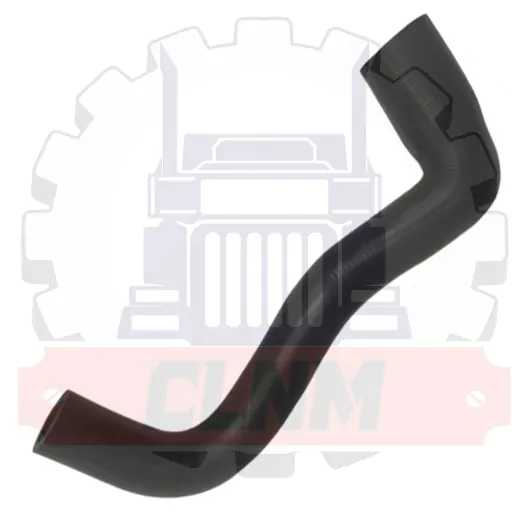 RENAULT 21 RX RADIADOR INFERIOR [1987-1990] 2.0L