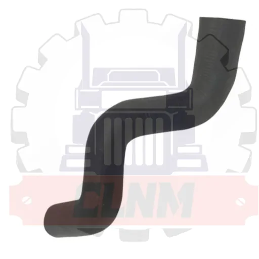 RENAULT 21 RX RADIADOR SUPERIOR [1987-1990] 2.0L