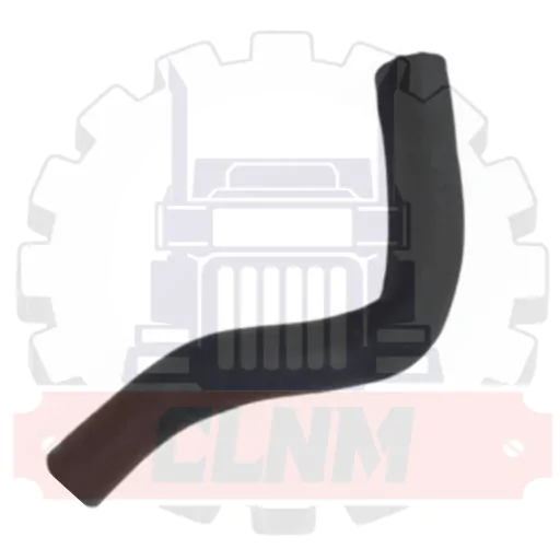 RENAULT 9 DESFOGUE CARBURADOR [CONECTOR 3 VIAS A BASE CARBURADOR] [1983-1997] 1.6L