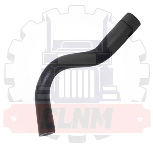 CHEVROLET VITARA CALEFACCIÓN SALIDA XL-5 , XL-7 [2000-2008] 2.5L , 2.7L